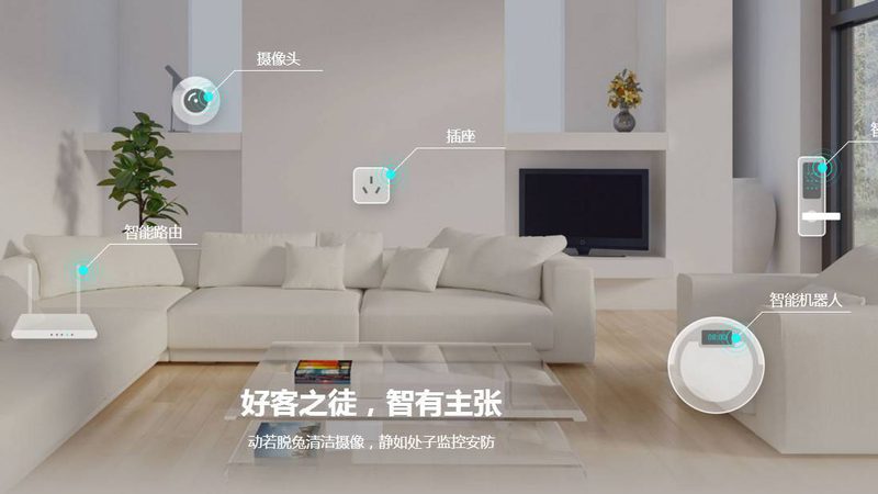 烘干晾衣架尺寸规格全解析：如何选择合适的产品