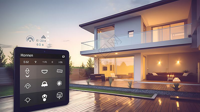 升降桌升降速度参数对比
