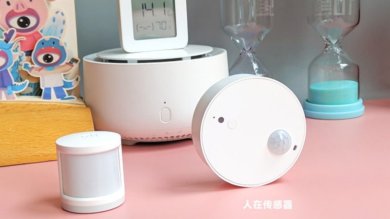 智能家居系统，如何挑选优质厂家？**