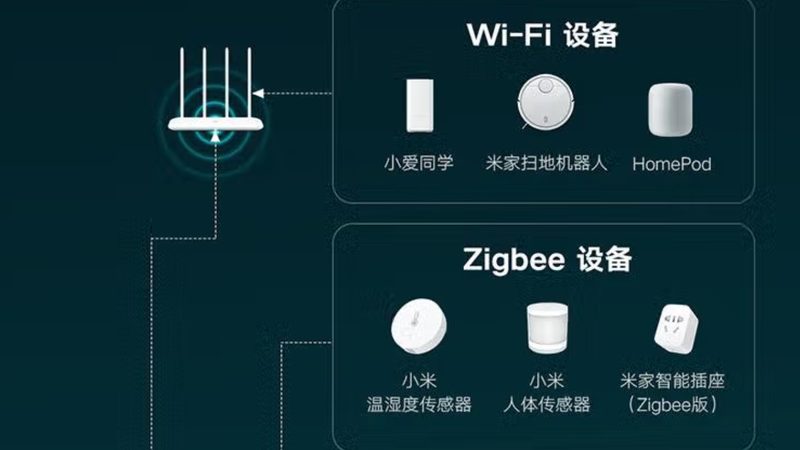 智能猫眼厂家报价单，藏着哪些门道