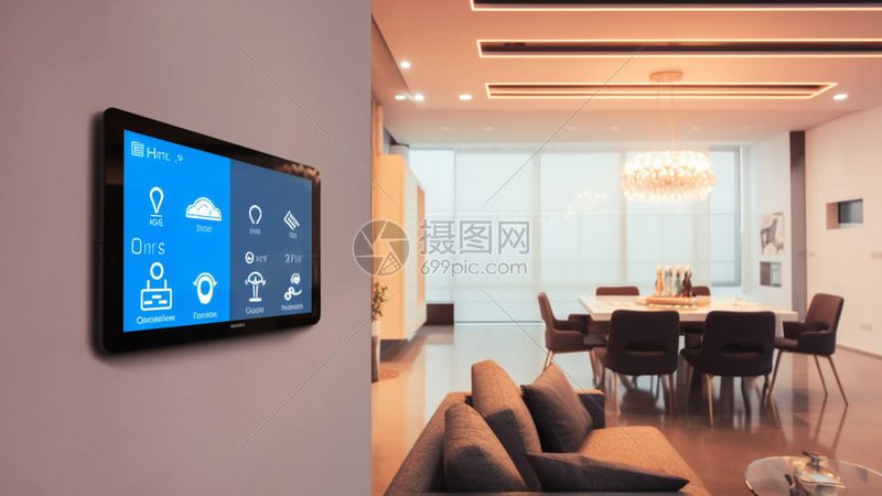 不锈钢智能晾衣架和铝合金哪个耐用